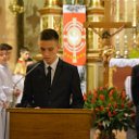 bierzmowanie14 (77)